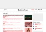 Check dated 2026-07-25T12:46:21.000Z thumbnail image
