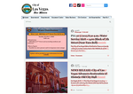 Check dated 2025-10-06T08:55:56.000Z thumbnail image