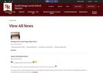 Check dated 2026-10-14T02:12:59.000Z thumbnail image