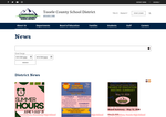 Check dated 2026-05-29T09:36:01.000Z thumbnail image