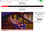 Check dated 2026-08-13T11:20:01.000Z thumbnail image