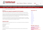 Check dated 2026-05-09T12:53:51.000Z thumbnail image