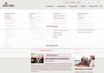 Check dated 2026-05-22T08:45:18.000Z thumbnail image