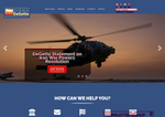 Check dated 2026-09-14T19:50:09.000Z thumbnail image