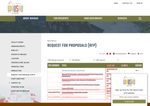 Check dated 2026-05-29T10:16:50.000Z thumbnail image
