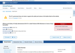 Check dated 2026-07-27T06:21:11.000Z thumbnail image