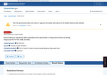 Check dated 2025-09-06T21:06:19.000Z thumbnail image