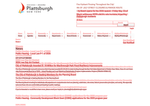 Check dated 2026-07-11T04:43:52.000Z thumbnail image