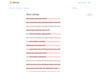 Check dated 2026-09-10T21:59:45.000Z thumbnail image