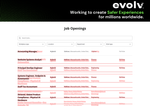 Check dated 2026-05-15T05:47:22.000Z thumbnail image