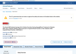 Check dated 2025-08-31T12:56:09.000Z thumbnail image