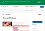 Check dated 2026-10-05T08:30:15.000Z thumbnail image