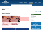Check dated 2026-08-08T16:45:34.000Z thumbnail image
