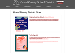 Check dated 2026-06-19T22:09:14.000Z thumbnail image