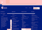 Check dated 2026-06-02T01:14:59.000Z thumbnail image