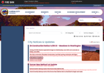 Check dated 2026-06-19T21:52:02.000Z thumbnail image