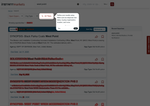 Check dated 2026-05-23T17:34:06.000Z thumbnail image