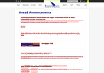 Check dated 2026-06-27T06:19:16.000Z thumbnail image