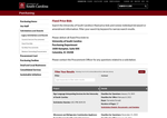 Check dated 2026-05-29T08:54:05.000Z thumbnail image