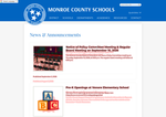 Check dated 2026-09-05T20:32:50.000Z thumbnail image