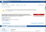 Check dated 2026-08-15T23:48:17.000Z thumbnail image