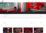 Check dated 2026-06-08T03:46:10.000Z thumbnail image