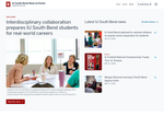 Check dated 2026-05-08T23:36:43.000Z thumbnail image