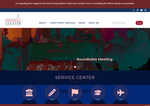Check dated 2026-07-14T11:10:11.000Z thumbnail image