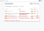 Check dated 2026-09-05T21:45:04.000Z thumbnail image