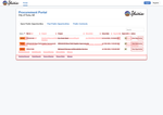 Check dated 2026-06-19T21:52:20.000Z thumbnail image
