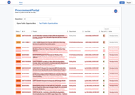 Check dated 2026-07-14T09:35:34.000Z thumbnail image