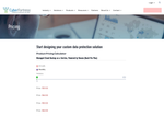 Check dated 2026-07-18T09:21:44.000Z thumbnail image