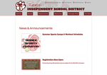 Check dated 2026-05-14T23:18:47.000Z thumbnail image