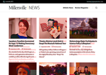 Check dated 2026-09-05T17:27:42.000Z thumbnail image