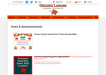 Check dated 2026-05-15T04:22:40.000Z thumbnail image