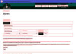 Check dated 2026-08-15T23:35:40.000Z thumbnail image