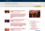 Check dated 2026-06-19T22:17:51.000Z thumbnail image