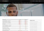 Check dated 2026-10-18T06:42:27.000Z thumbnail image