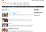 Check dated 2025-09-07T18:52:28.000Z thumbnail image