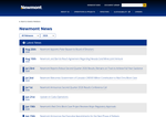 Check dated 2026-09-10T23:46:44.000Z thumbnail image