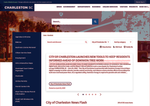 Check dated 2026-06-26T11:25:07.000Z thumbnail image