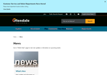 Check dated 2026-05-31T12:18:12.000Z thumbnail image