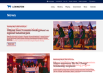 Check dated 2026-05-08T10:03:50.000Z thumbnail image