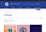 Check dated 2026-05-22T08:33:19.000Z thumbnail image
