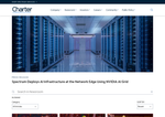 Check dated 2026-05-25T05:54:11.000Z thumbnail image