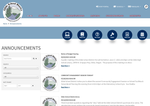 Check dated 2026-06-14T05:14:10.000Z thumbnail image