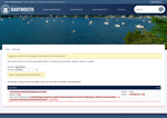Check dated 2026-06-13T17:36:32.000Z thumbnail image