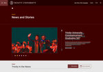 Check dated 2026-05-23T10:07:36.000Z thumbnail image