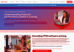 Check dated 2026-09-05T20:55:04.000Z thumbnail image