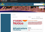 Check dated 2026-09-30T00:36:58.000Z thumbnail image